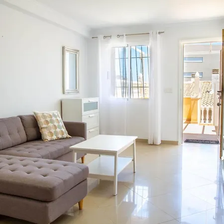Myflats Premium Mirador Appartement Arenales del Sol
